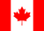 Kanada